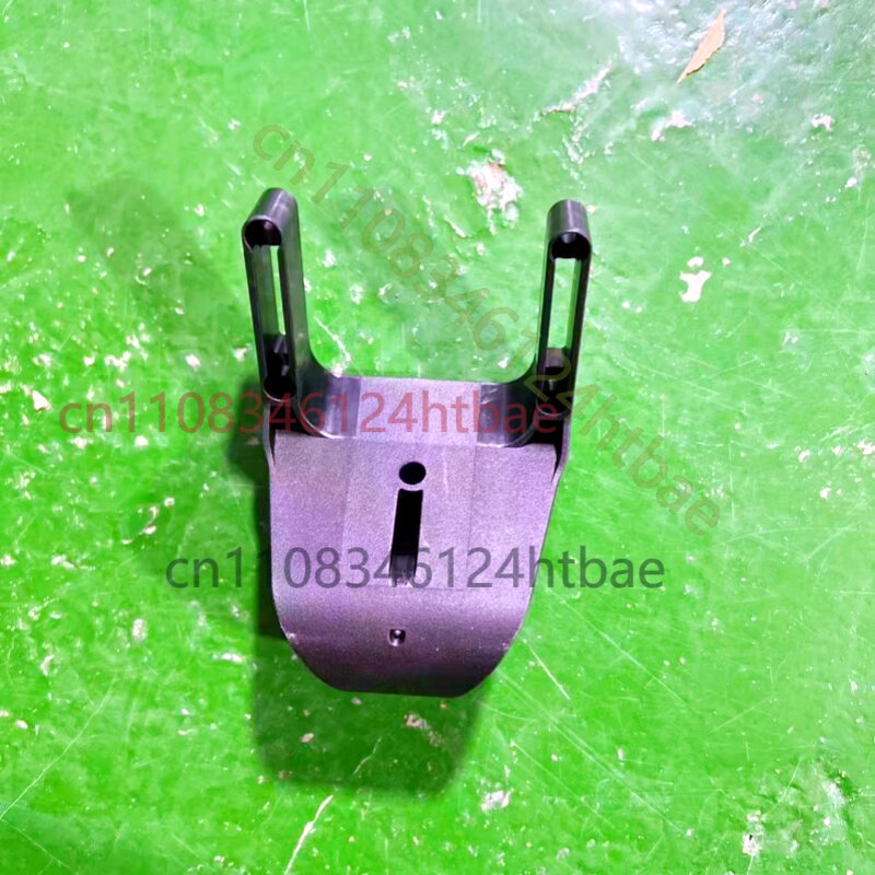 For DJI T100 Agricultural Dron - огляд і ціна Drone Kit Professional