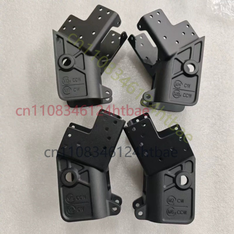 For  DJI T40 arm connector set - огляд і ціна Drone Kit Professional