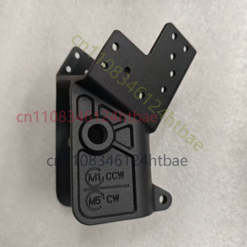 For  DJI T40 arm connector set - огляд і ціна Drone Kit Professional