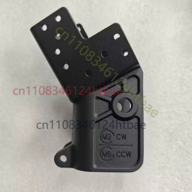 For  DJI T40 arm connector set - огляд і ціна Drone Kit Professional