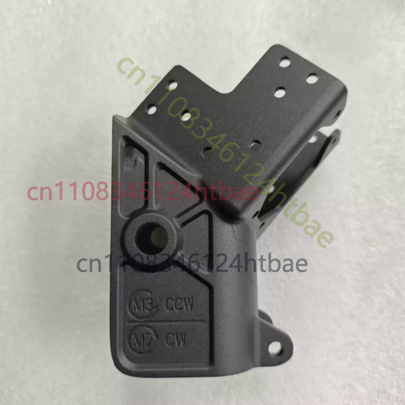 For  DJI T40 arm connector set - огляд і ціна Drone Kit Professional