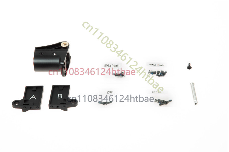 For DJI M600 M600 PRO Arm Fold - огляд і ціна Drone Kit Professional