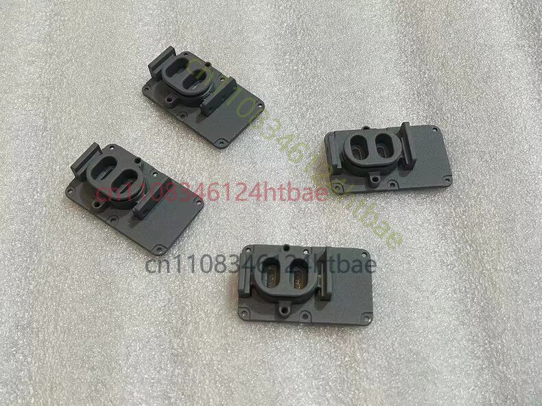 FOR DJI Agras T40 T20P FPV Cam - огляд і ціна Drone Kit With Camera