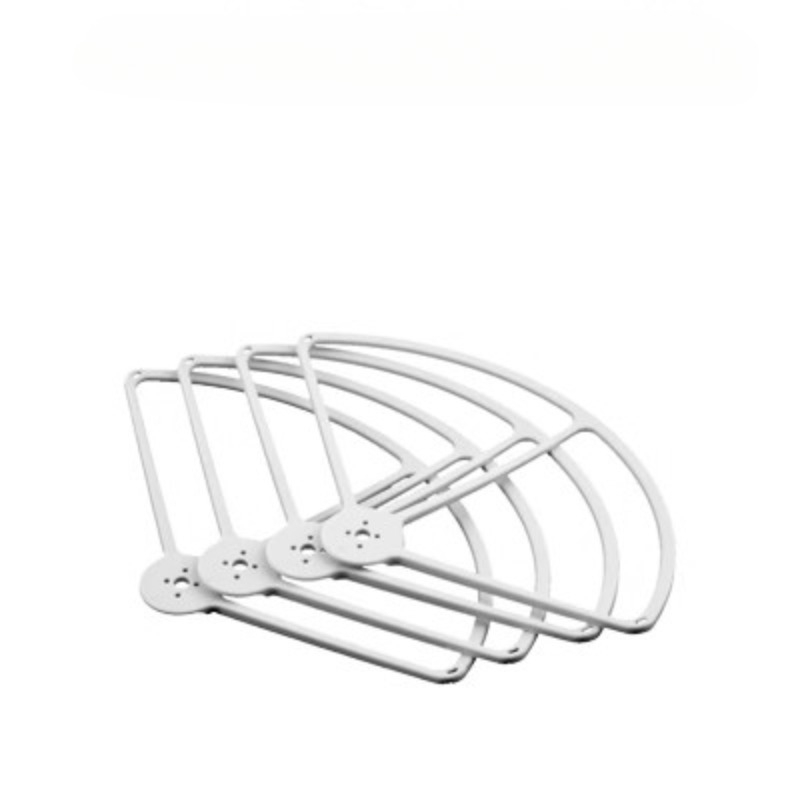 F450 450mm Drone Frame Rack Ki - огляд і ціна Drone Kit Octocopter