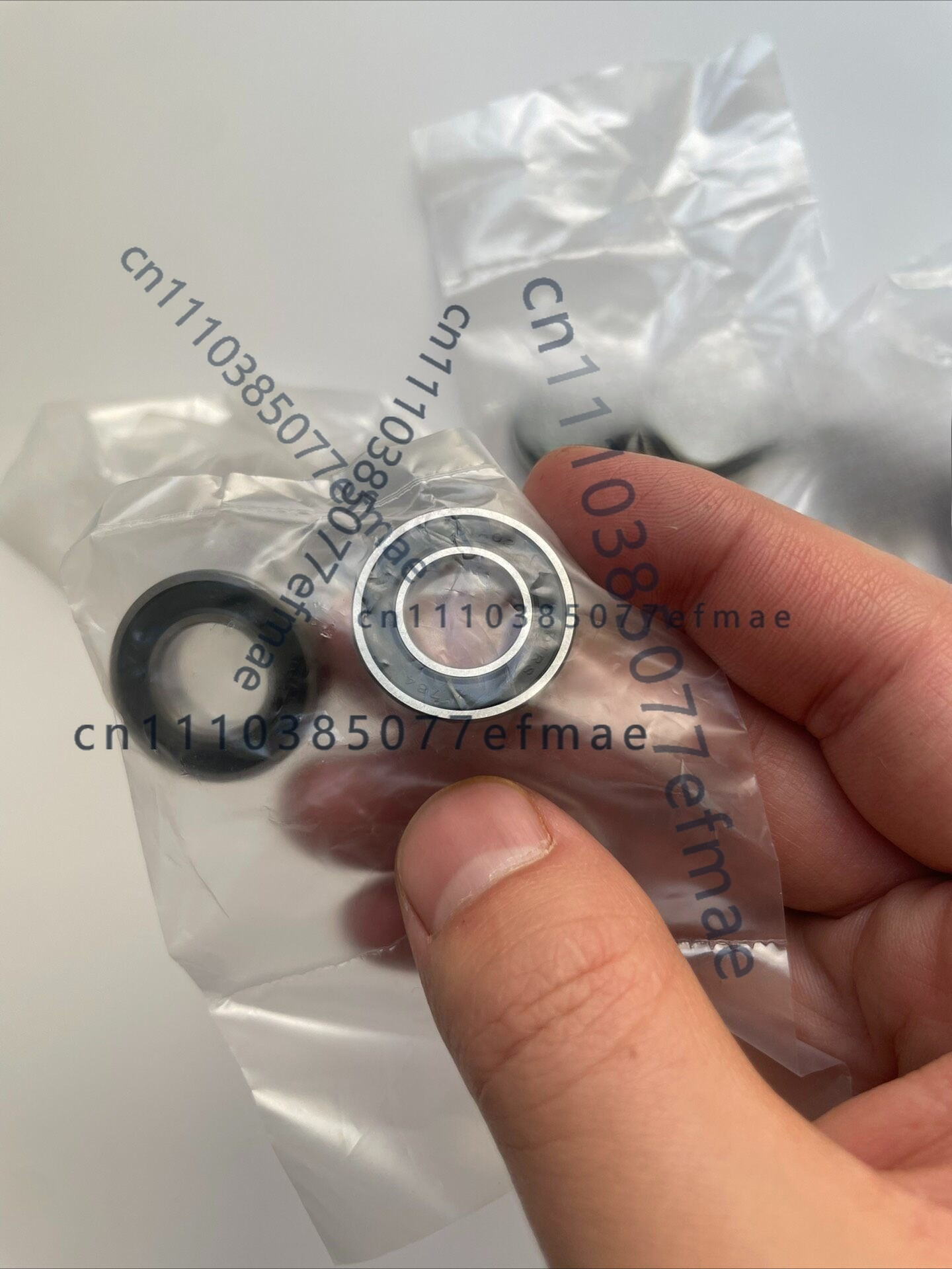 2Pc Brand New Bearing For DJI  - огляд і ціна Drone Kit Professional
