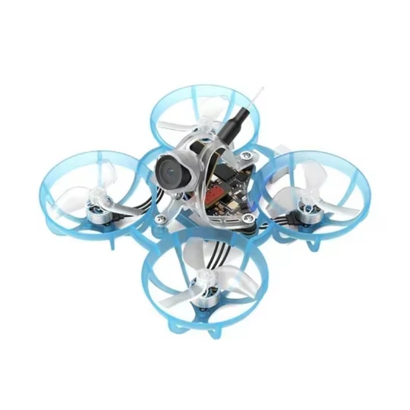 BETAFPV Air65 Brushless Bwhoop - огляд і ціна Drone Kit Vtol