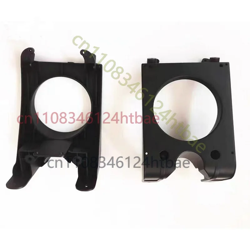FOR dji Drone T50/T25 Front Ra - огляд і ціна Drone Kit Professional