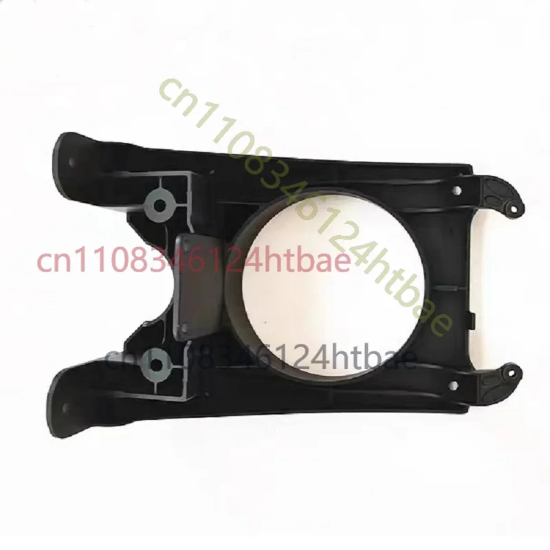 FOR dji Drone T50/T25 Front Ra - огляд і ціна Drone Kit Professional