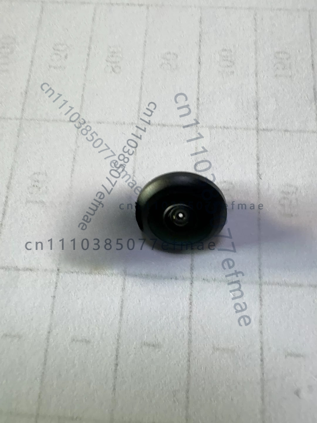 1pcs for Mavic3 Vision Fisheye - огляд і ціна Drone Kit Professional